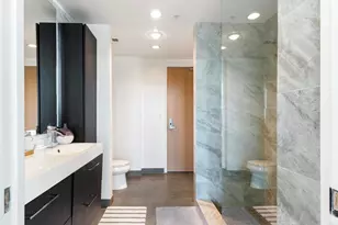 510 First Ave., San Diego, CA 92101 - Photo 39