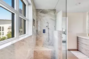 510 First Ave., San Diego, CA 92101 - Photo 37