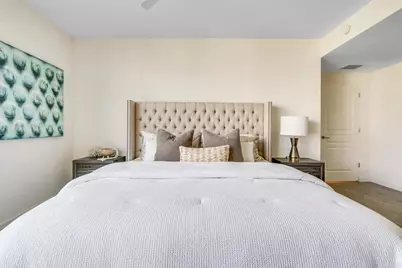 510 1st Ave #402, San Diego, CA 92101 - Photo 35