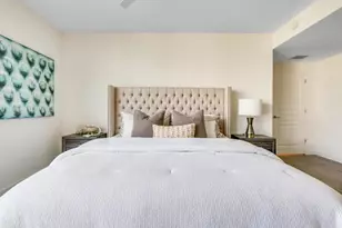 510 First Ave., San Diego, CA 92101 - Photo 35