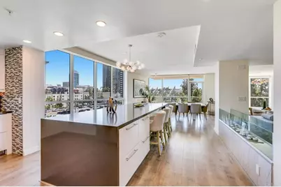 510 1st Ave #402, San Diego, CA 92101 - Photo 15