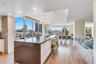 510 First Ave., San Diego, CA 92101 - Photo 15