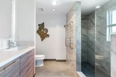 510 1st Ave #402, San Diego, CA 92101 - Photo 31