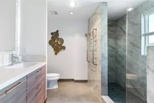 510 First Ave., San Diego, CA 92101 - Photo 31