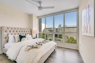 510 1st Ave #402, San Diego, CA 92101 - Photo 29