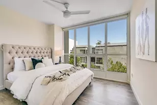 510 First Ave., San Diego, CA 92101 - Photo 29