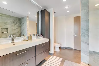 510 1st Ave #402, San Diego, CA 92101 - Photo 25