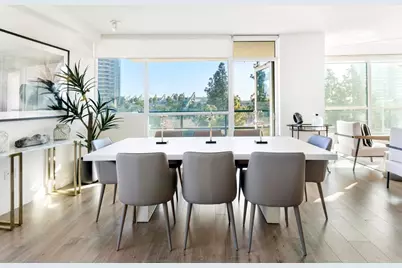 510 1st Ave #402, San Diego, CA 92101 - Photo 15