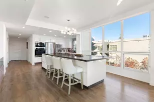 510 First Ave., San Diego, CA 92101 - Photo 19