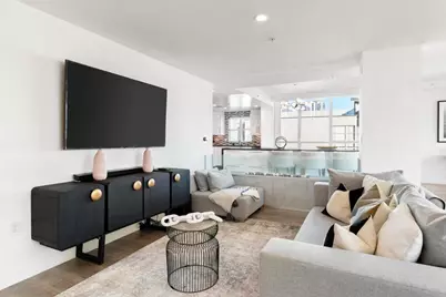 510 1st Ave #402, San Diego, CA 92101 - Photo 1