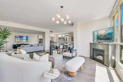 510 1st Ave #402, San Diego, CA 92101 - Photo 7