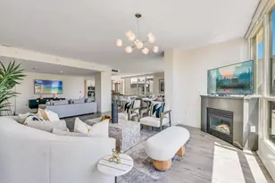 510 First Ave., San Diego, CA 92101 - Photo 7