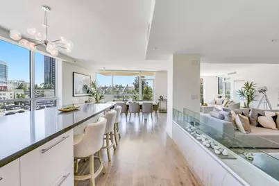 510 1st Ave #402, San Diego, CA 92101 - Photo 13