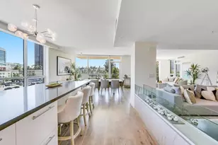 510 First Ave., San Diego, CA 92101 - Photo 13