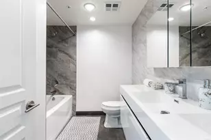 510 First Ave., San Diego, CA 92101 - Photo 53