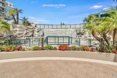 510 1st Ave #402, San Diego, CA 92101 - Photo 43