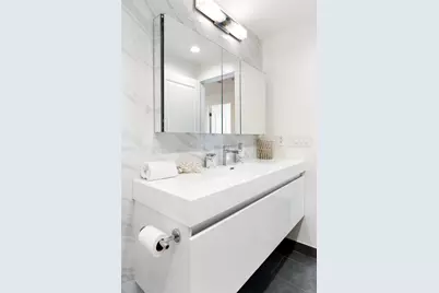 510 1st Ave #402, San Diego, CA 92101 - Photo 55