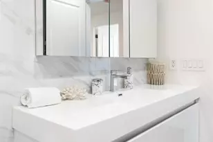 510 First Ave., San Diego, CA 92101 - Photo 55