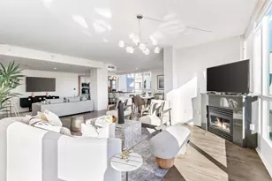 510 First Ave., San Diego, CA 92101 - Photo 5