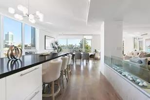 510 First Ave., San Diego, CA 92101 - Photo 21