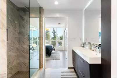 510 1st Ave #402, San Diego, CA 92101 - Photo 41