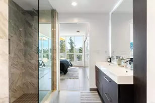 510 First Ave., San Diego, CA 92101 - Photo 41