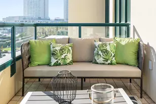 510 First Ave., San Diego, CA 92101 - Photo 11