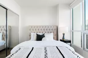 510 First Ave., San Diego, CA 92101 - Photo 49