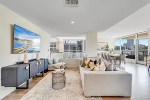 510 First Ave., San Diego, CA 92101 - Photo 1