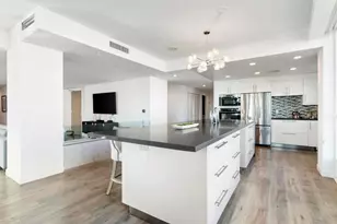 510 First Ave., San Diego, CA 92101 - Photo 17