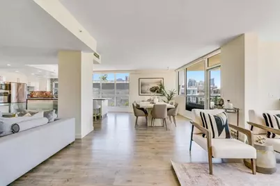 510 1st Ave #402, San Diego, CA 92101 - Photo 5