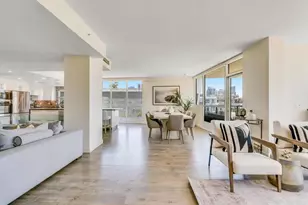 510 First Ave., San Diego, CA 92101 - Photo 5