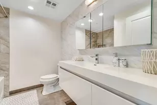 510 First Ave., San Diego, CA 92101 - Photo 31