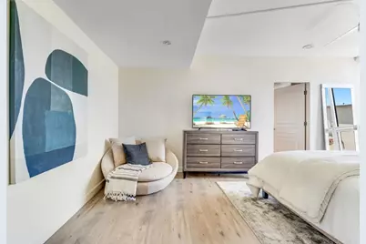 510 1st Ave #402, San Diego, CA 92101 - Photo 33