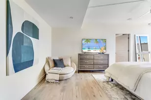 510 First Ave., San Diego, CA 92101 - Photo 33