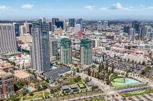 510 First Ave., San Diego, CA 92101 - Photo 53