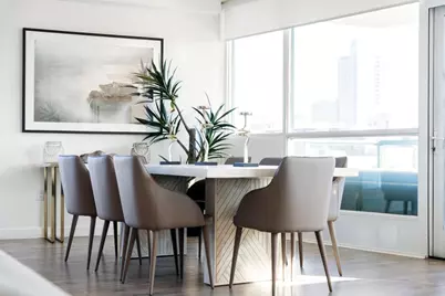 510 1st Ave #402, San Diego, CA 92101 - Photo 13