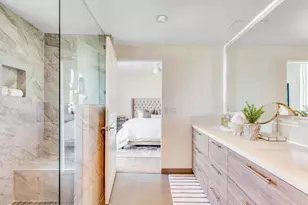 510 First Ave., San Diego, CA 92101 - Photo 39