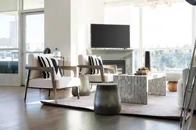 510 1st Ave #402, San Diego, CA 92101 - Photo 9