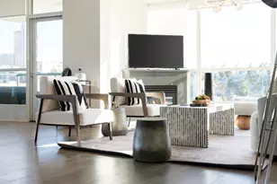 510 First Ave., San Diego, CA 92101 - Photo 9