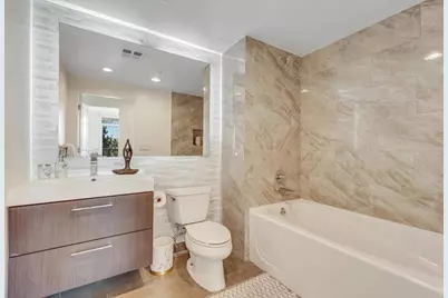 510 1st Ave #402, San Diego, CA 92101 - Photo 27