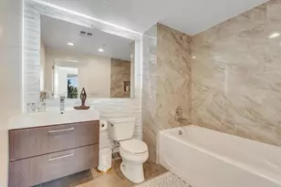 510 First Ave., San Diego, CA 92101 - Photo 27