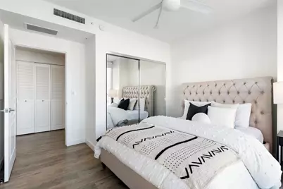 510 1st Ave #402, San Diego, CA 92101 - Photo 51