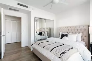 510 First Ave., San Diego, CA 92101 - Photo 51