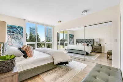 510 1st Ave #402, San Diego, CA 92101 - Photo 23