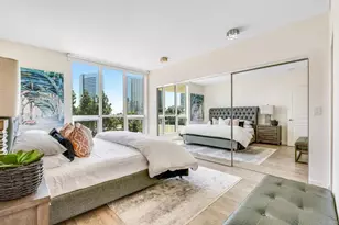 510 First Ave., San Diego, CA 92101 - Photo 23