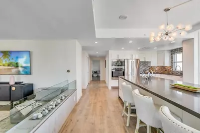 510 1st Ave #402, San Diego, CA 92101 - Photo 17