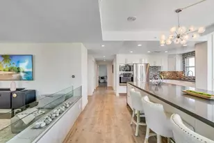 510 First Ave., San Diego, CA 92101 - Photo 17