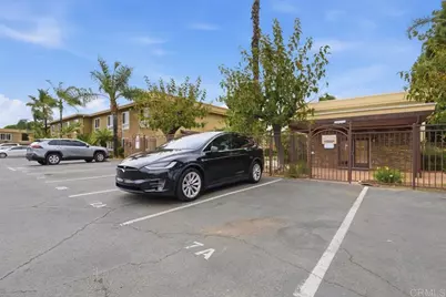 792 Avocado Avenue #7, El Cajon, CA 92020 - Photo 19