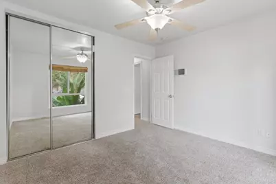792 Avocado Avenue #7, El Cajon, CA 92020 - Photo 15